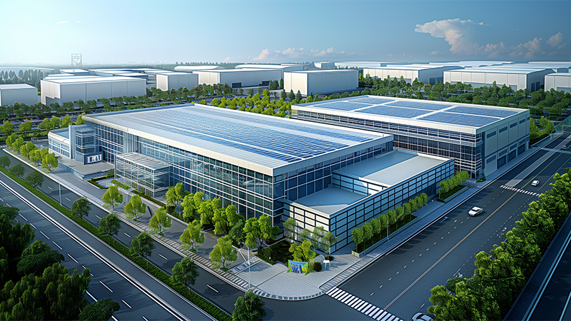 咨詢(xún)規(guī)劃