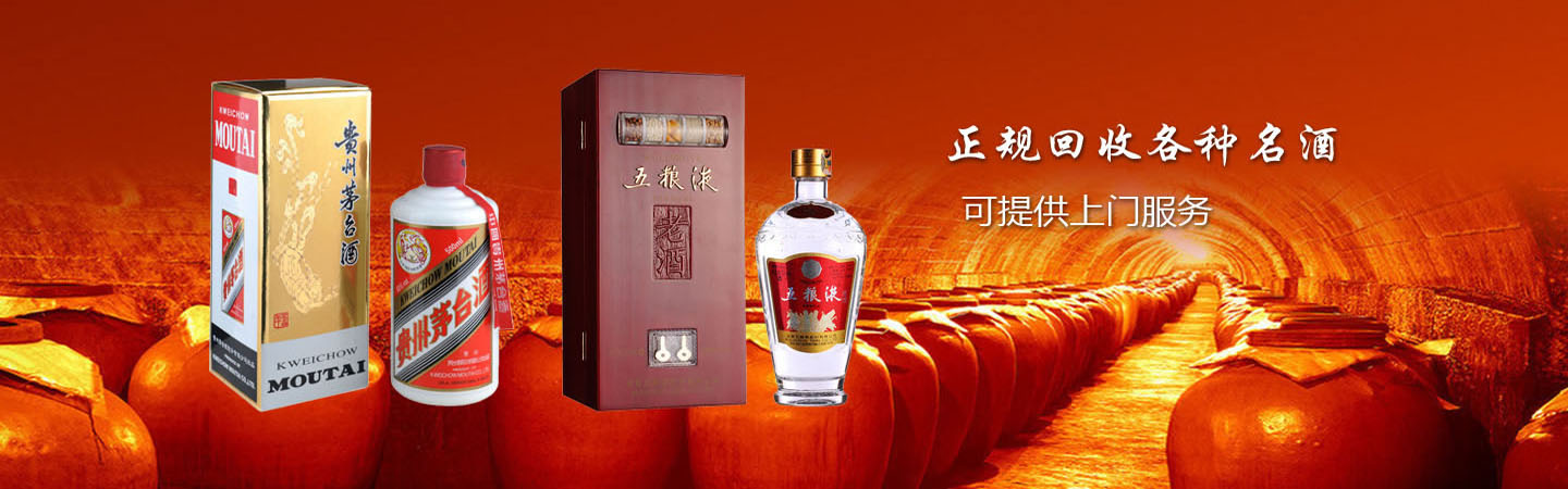 電腦幻燈片2