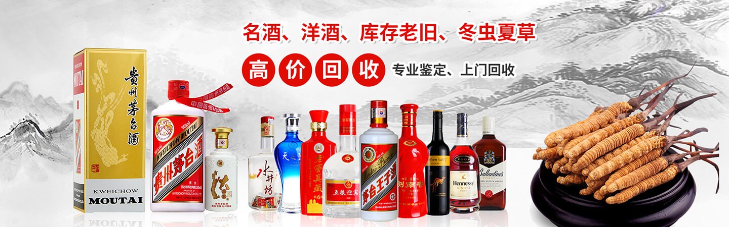 電腦幻燈片1