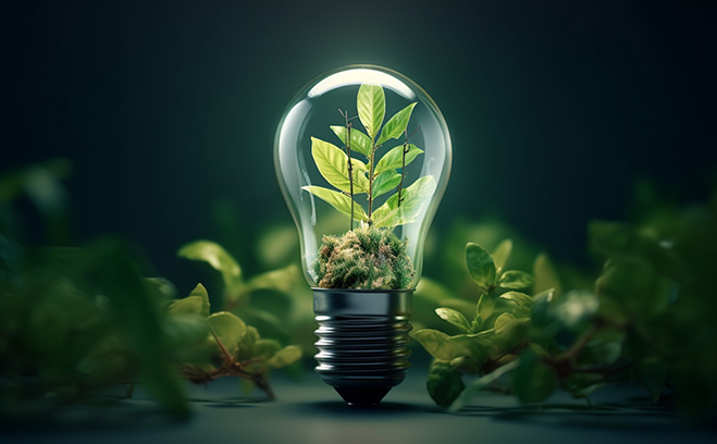 節(jié)能優(yōu)化