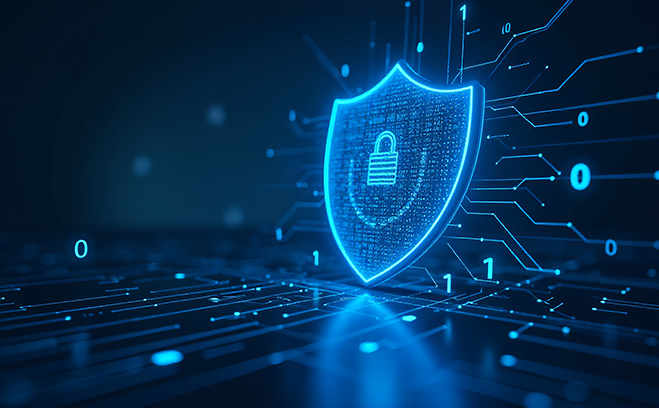 故障診斷與預(yù)測維護(hù)