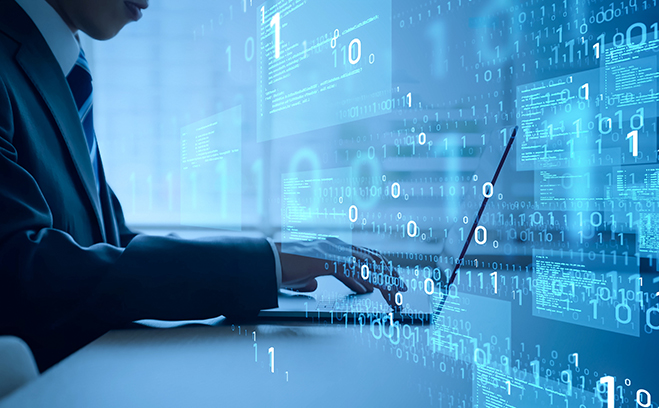 精準(zhǔn)數(shù)據(jù)采集