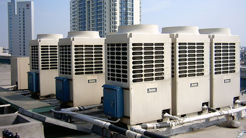 延長(zhǎng)設(shè)備使用壽命