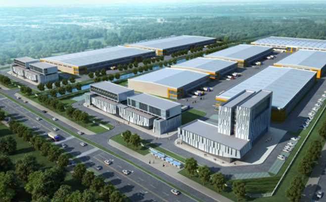 動態(tài)適應性