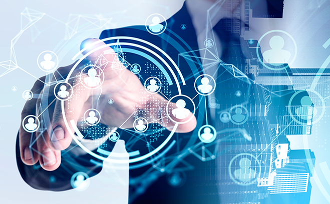 專業(yè)化服務(wù)團(tuán)隊(duì)