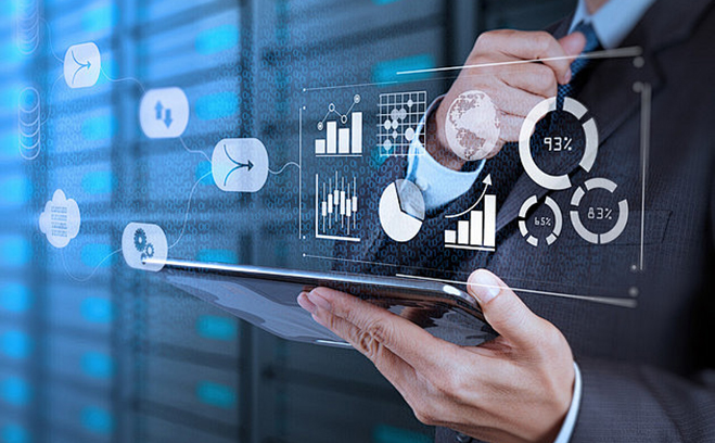 實驗資源智能調(diào)度