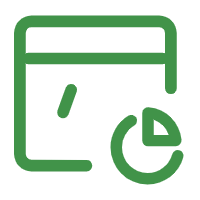 出入門(mén)禁管理系統(tǒng)