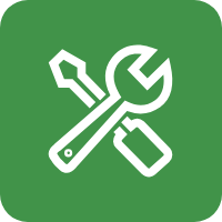 能效提升-節(jié)能改造