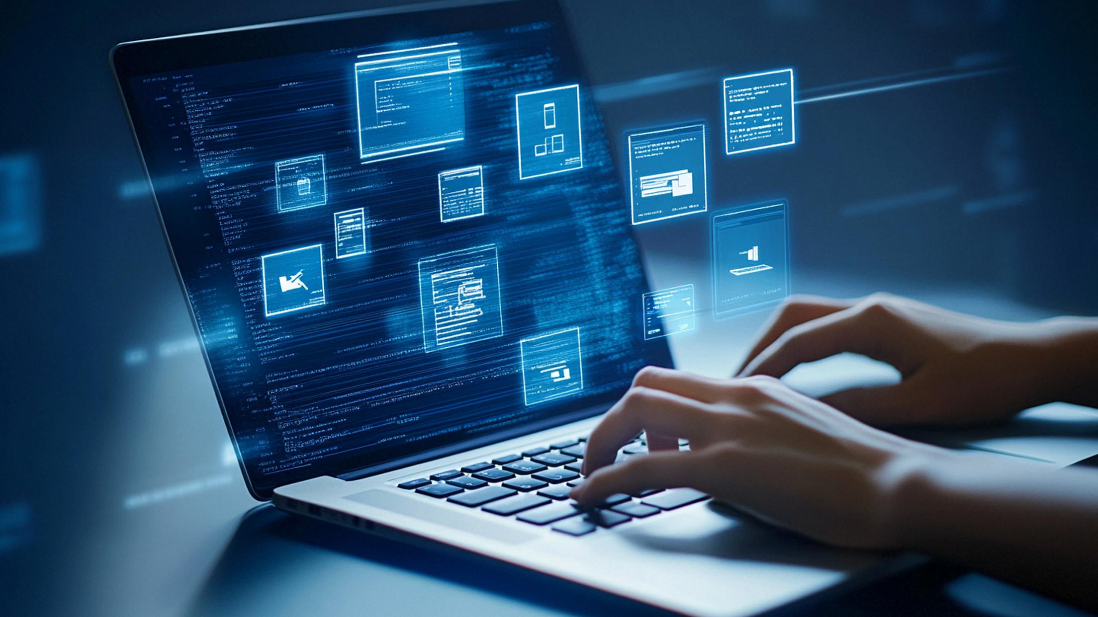 系統(tǒng)數(shù)據(jù)孤立，決策支持缺失。