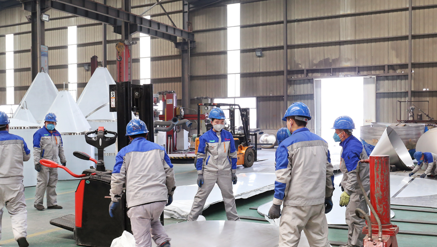 安全隱患難查，應(yīng)急能力欠佳。