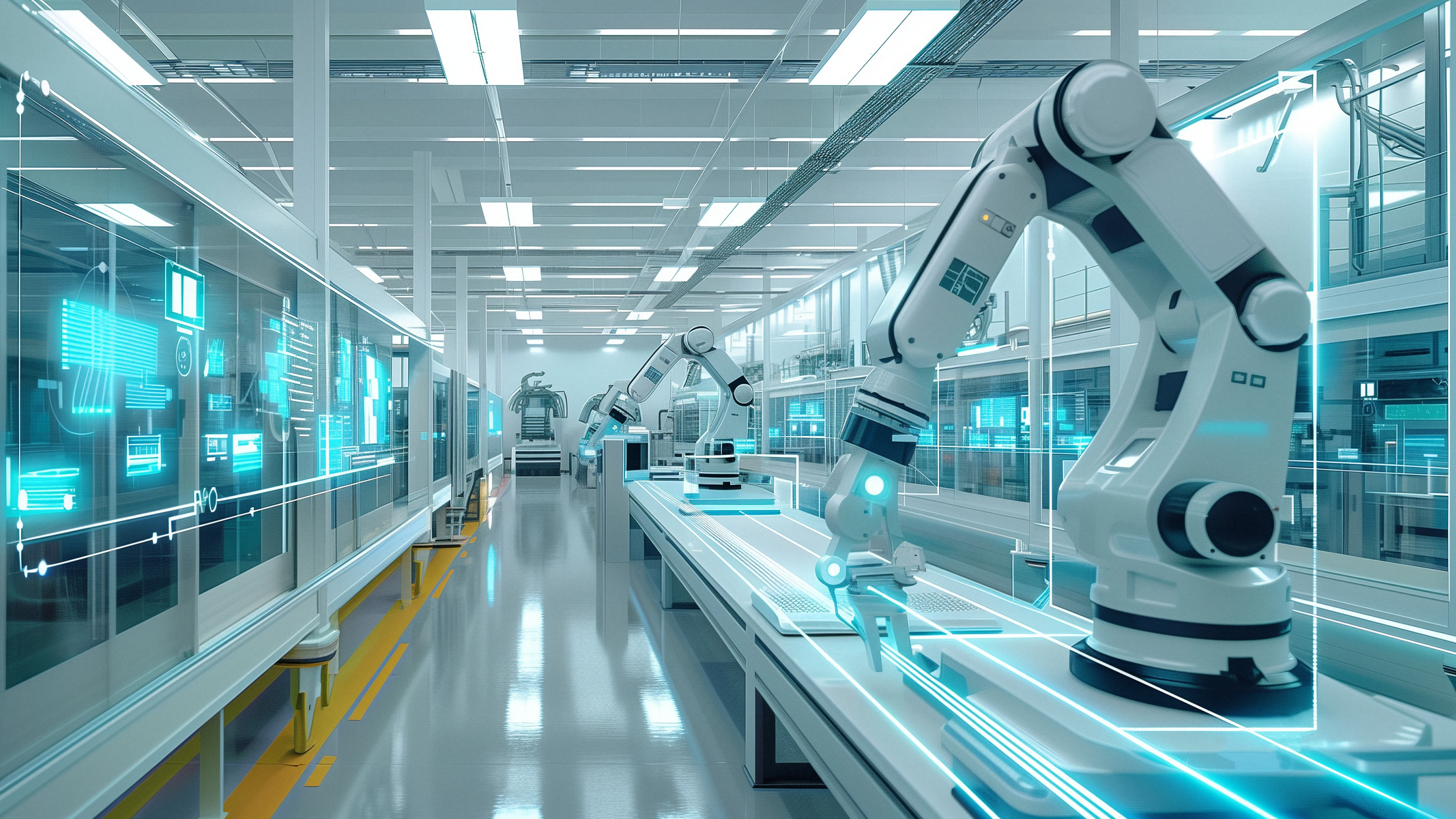 通過平臺提供的離線/在線運(yùn)行指導(dǎo)方案，實現(xiàn)節(jié)能降耗5%-10%