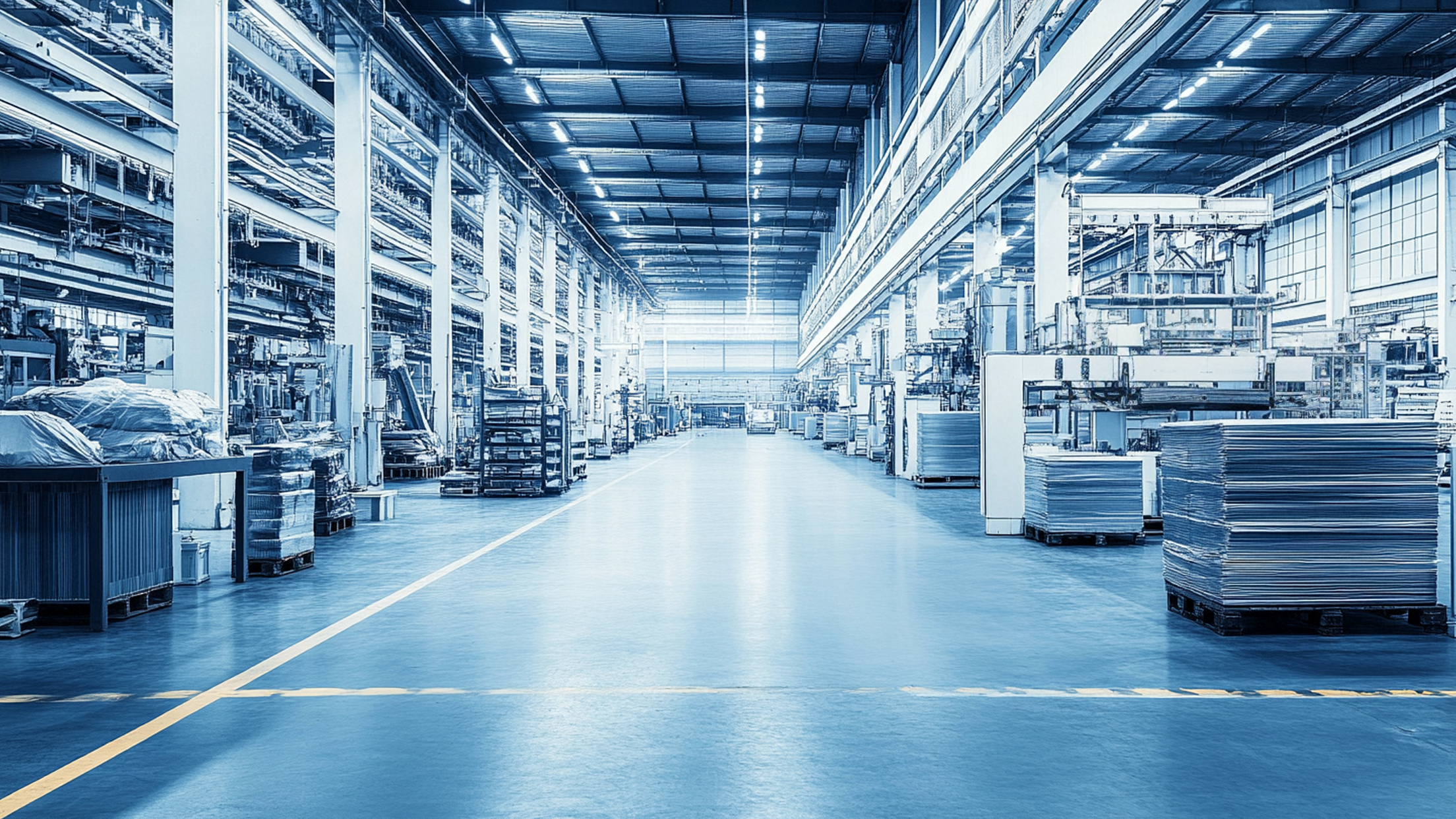 實現(xiàn)各個廠區(qū)之間各機(jī)電設(shè)備子系統(tǒng)之間的系統(tǒng)集成監(jiān)控，打破信息孤島，建立數(shù)據(jù)互聯(lián)互通