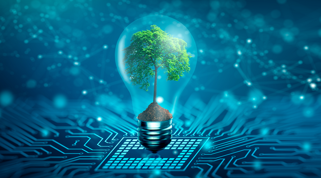 多端協(xié)同保證高質(zhì)量運(yùn)維服務(wù)，有效避免15%-30%的能耗浪費(fèi)，快速聚焦問題，及時(shí)排除系統(tǒng)和設(shè)備故障