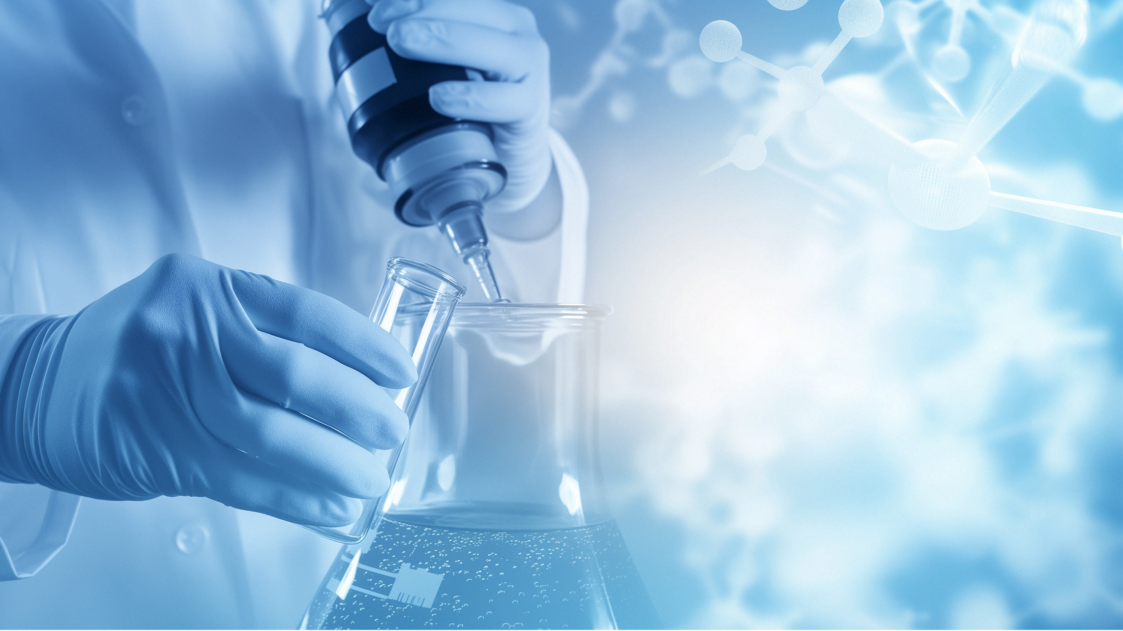 建立實(shí)驗(yàn)室一體化信息管理平臺(tái)和遠(yuǎn)程專家協(xié)助系統(tǒng)，智能輔助日常工作，有效降低成本，提高分析決策能力