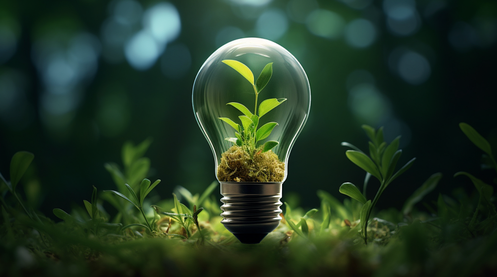 通過平臺提供的離線/在線運行指導方案，實現(xiàn)節(jié)能降耗5%-10%