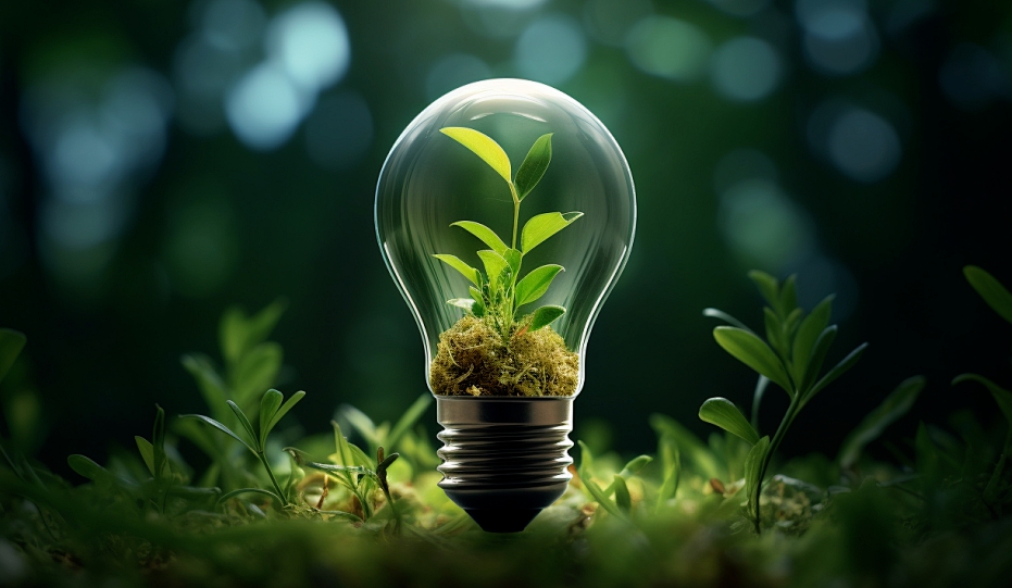 節(jié)能運(yùn)營(yíng)