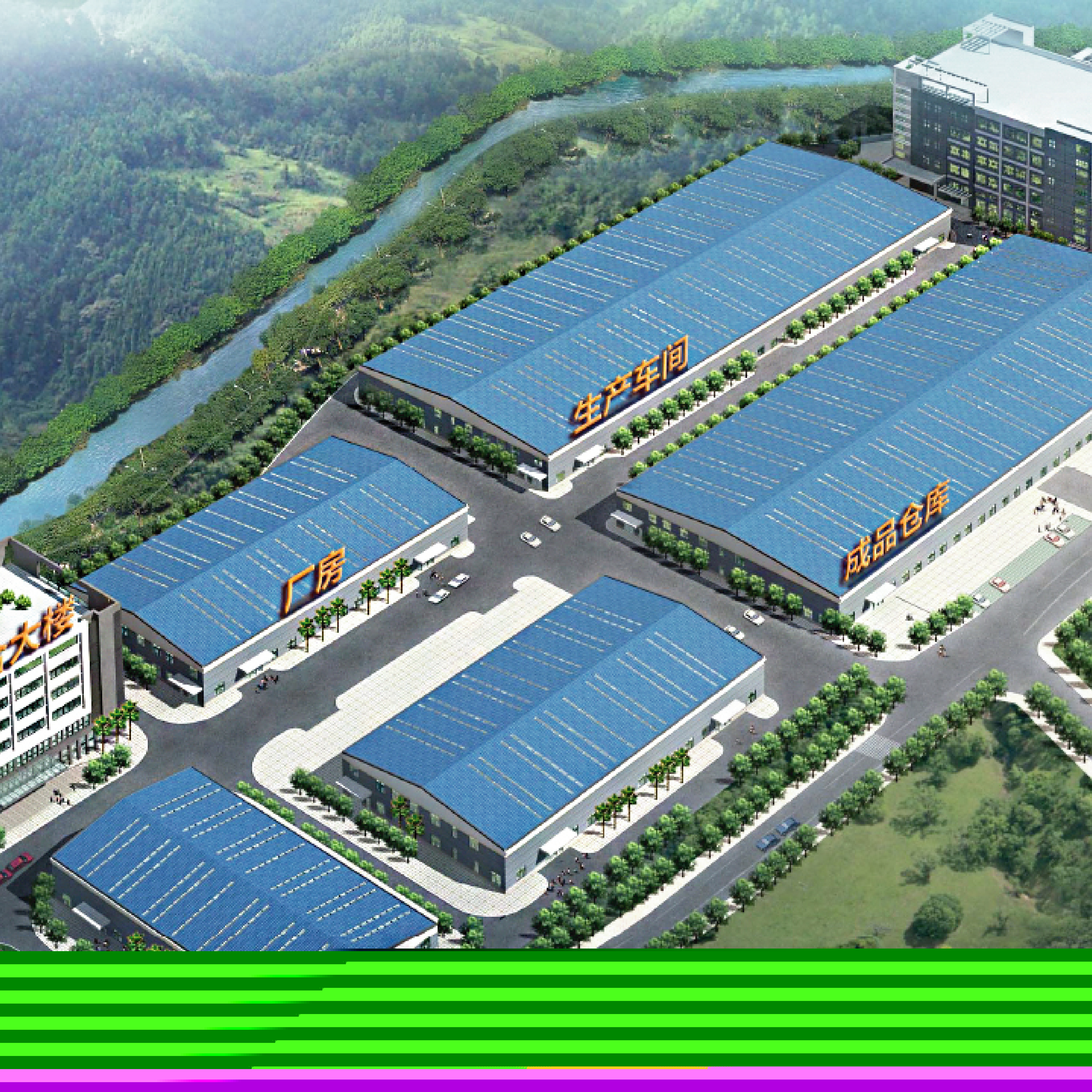 未標(biāo)題-1_畫板 1 副本 2.jpg