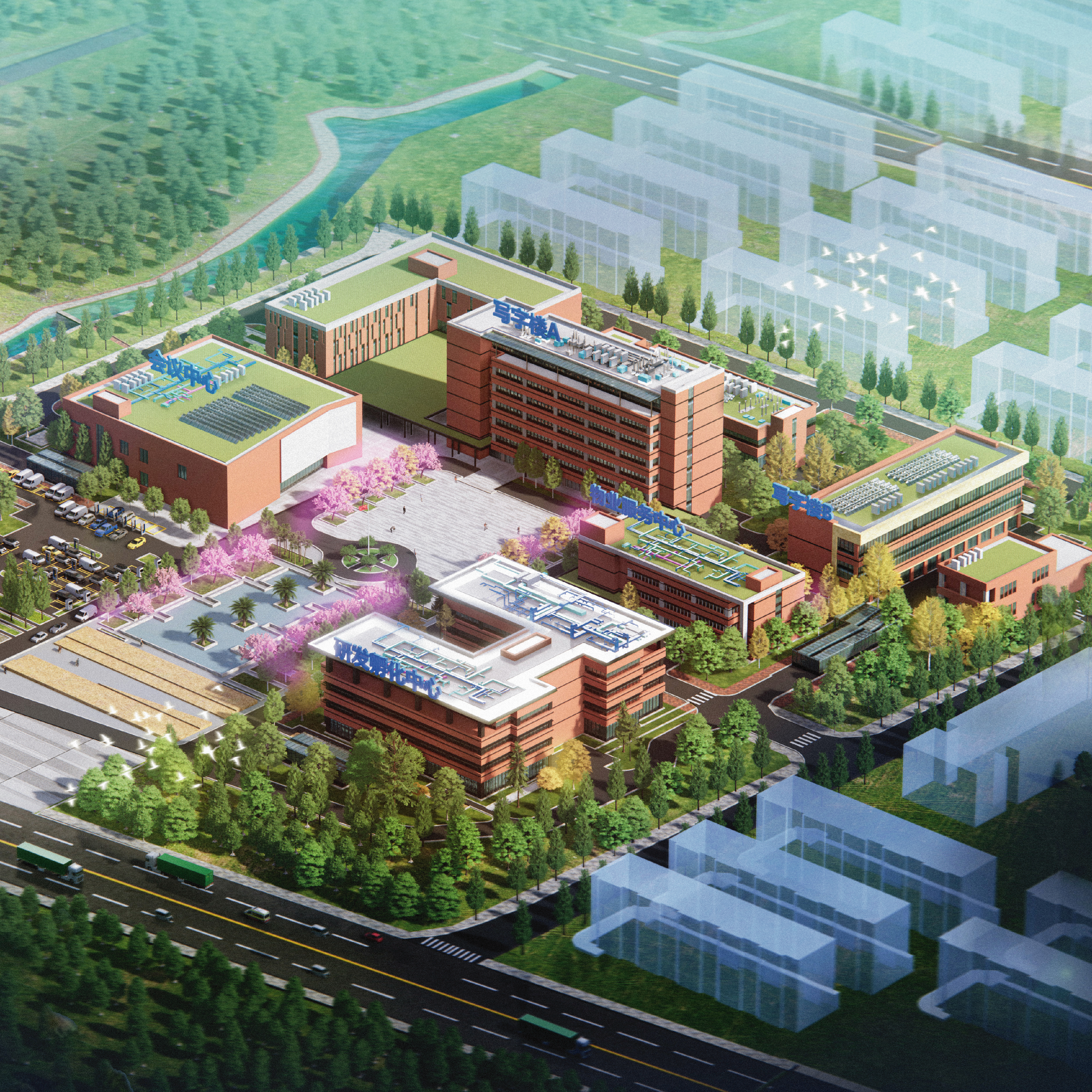 未標(biāo)題-1_畫板 1 副本 3.jpg