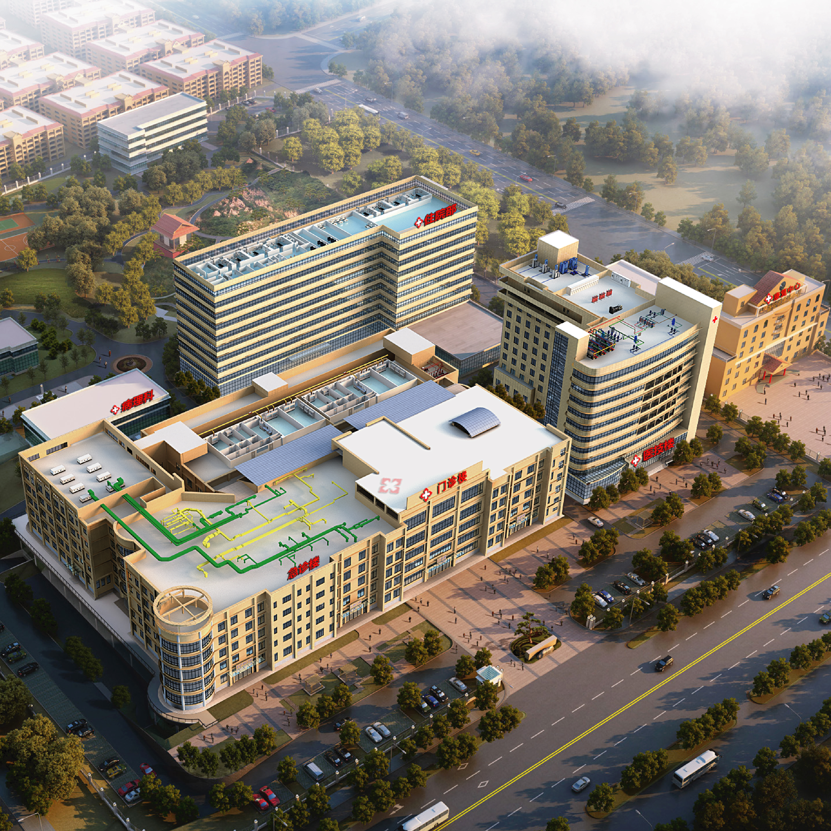 未標(biāo)題-1_畫(huà)板 1.jpg