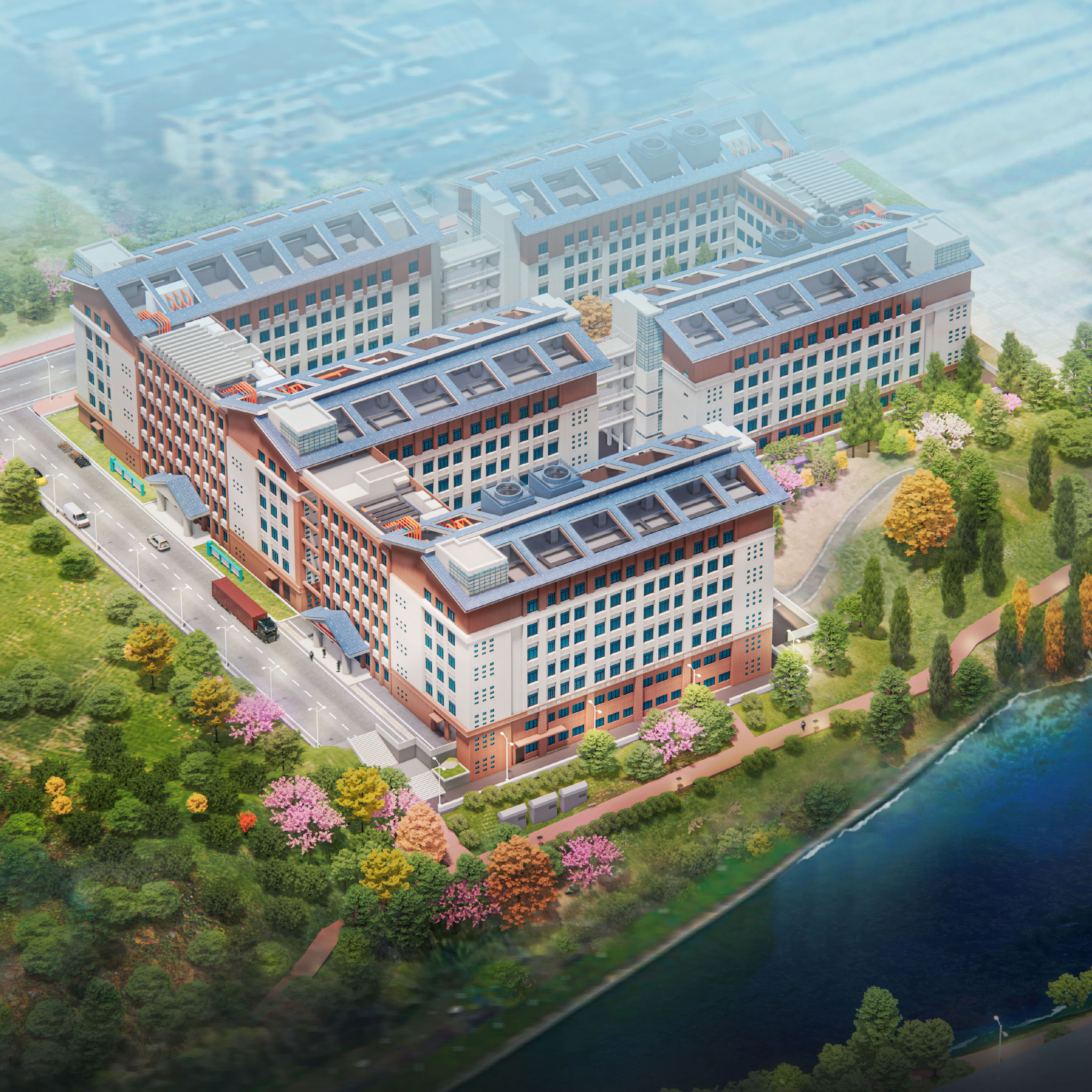 未標(biāo)題-1_畫板 1 副本.jpg