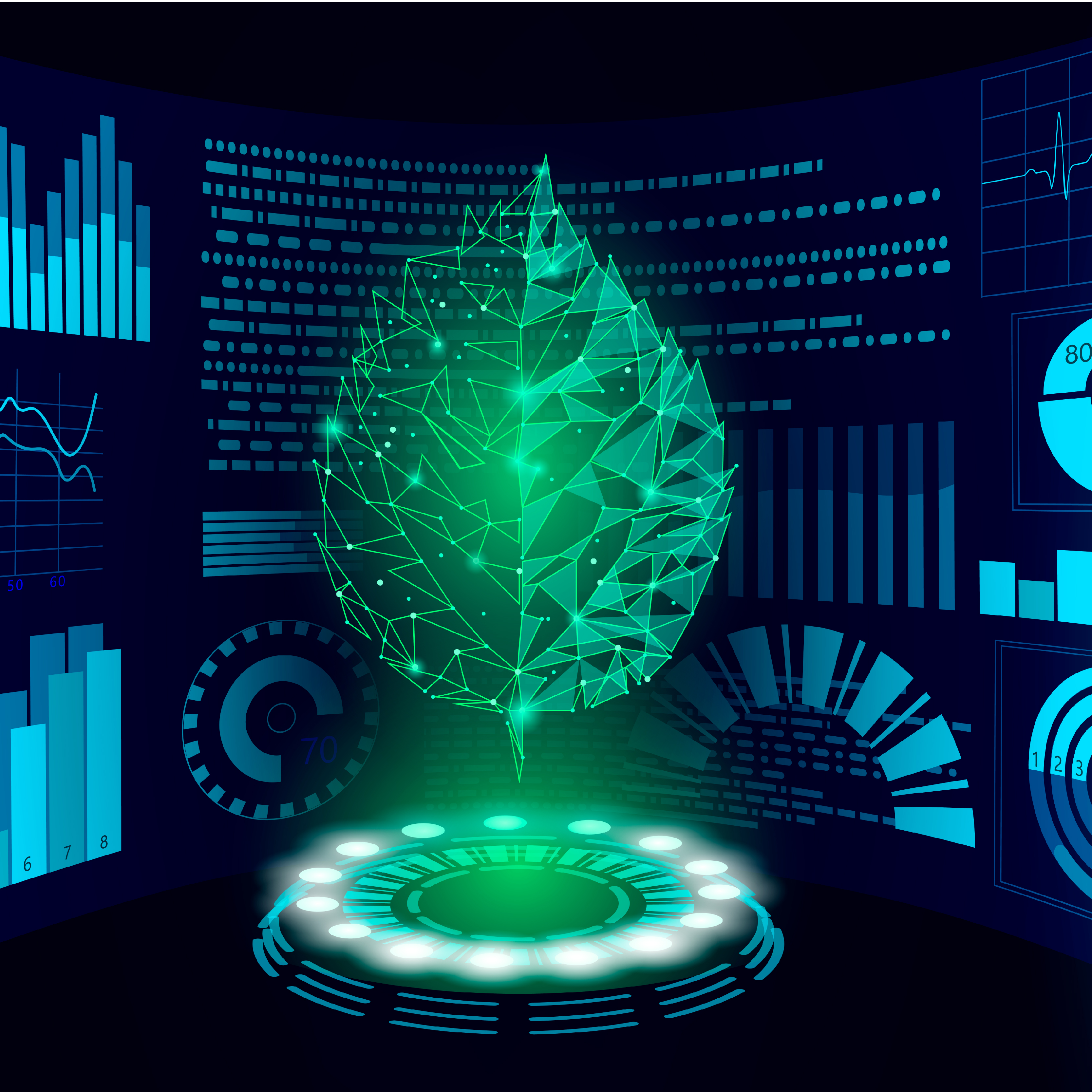 未標題-1_畫板 1 副本 4.jpg